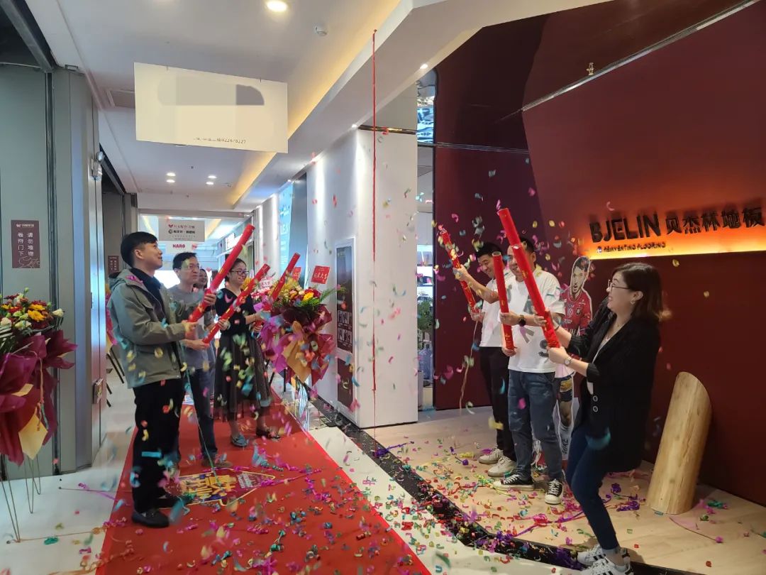 贝杰林地板哪家代理,贝杰林地板怎么样