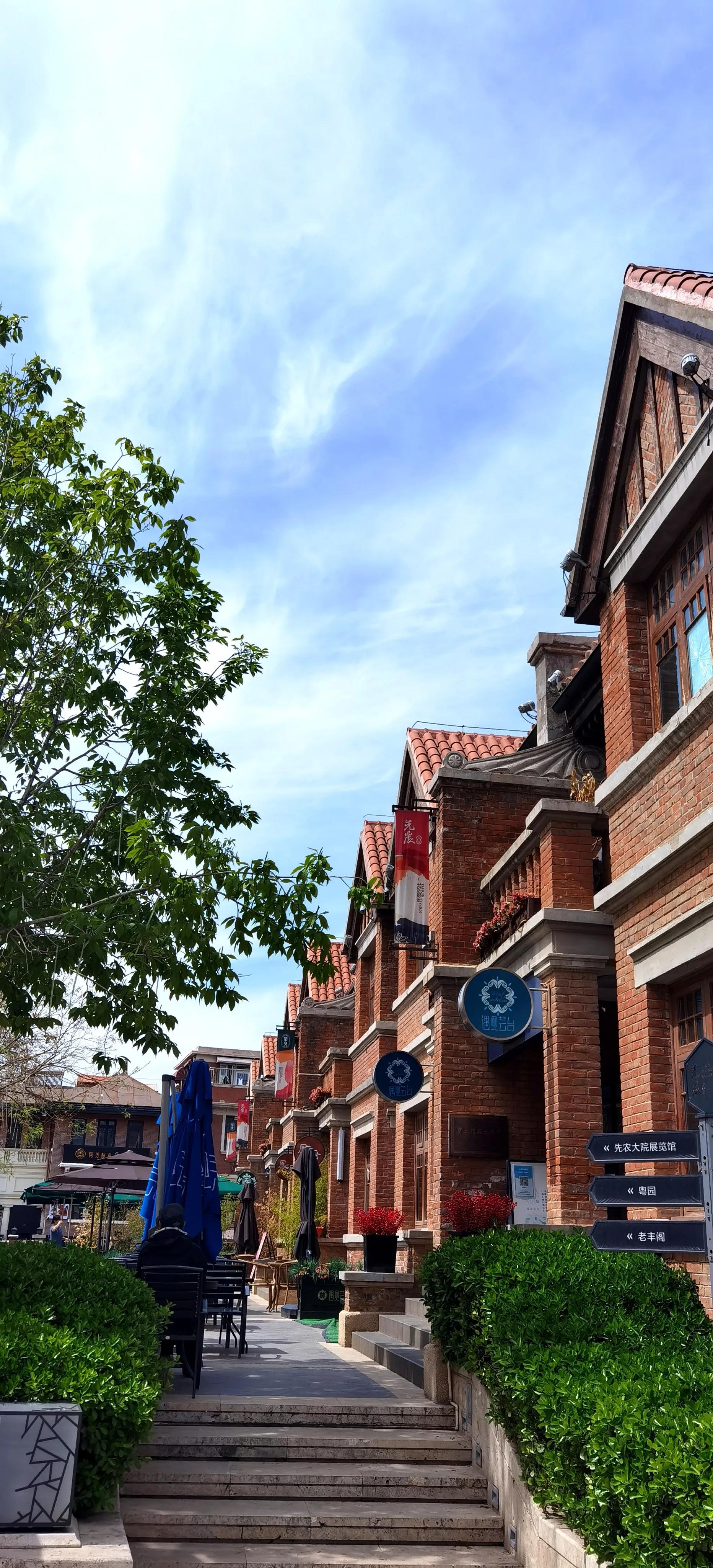 天津民园体育场老照片,天津民园体育场泰达主场