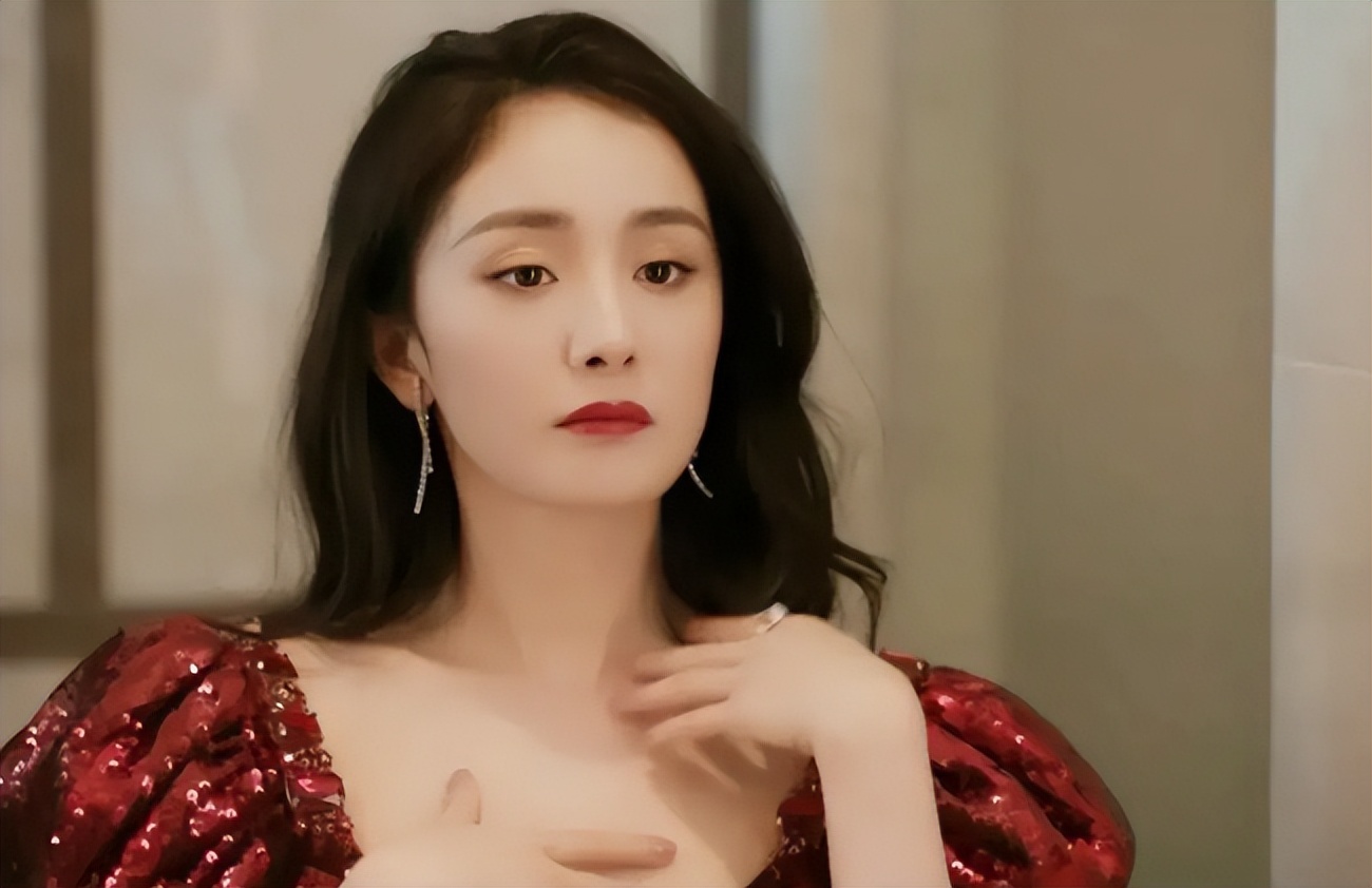 袁姗姗全部视频集锦,袁姗姗综艺节目视频完整版