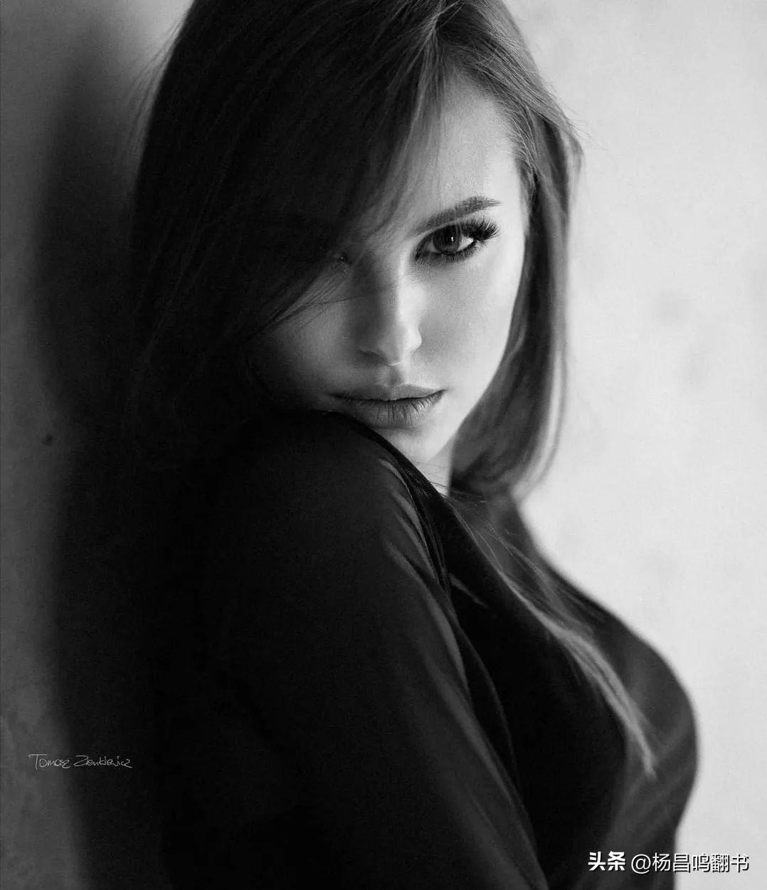 摄影纯色纸,摄影纯色