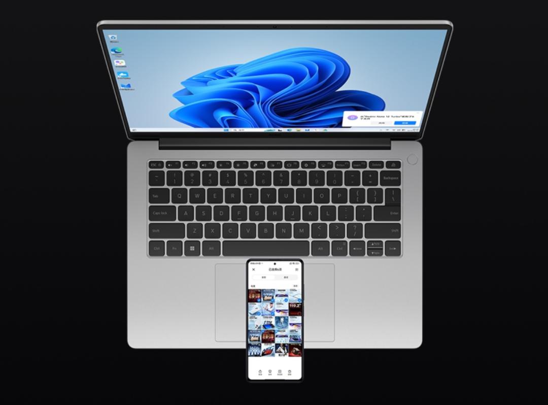 红米note11发布会卢伟冰怼友商,卢伟冰为红米带来了多大贡献