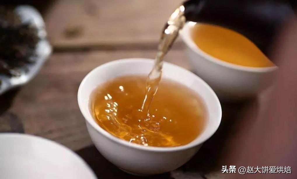 茶叶保质期多长时间最好,茶叶保质期过了没开封还可以喝吗