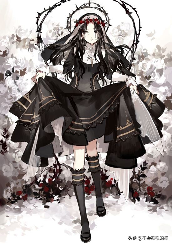 十本主角智商超群的小说,5本主角智商高善布局的小说