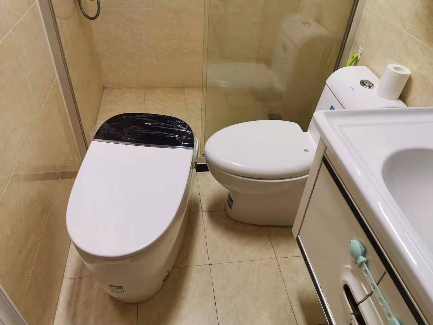 换了三个智能马桶总结的经验,来自用了三年智能马桶的忠告