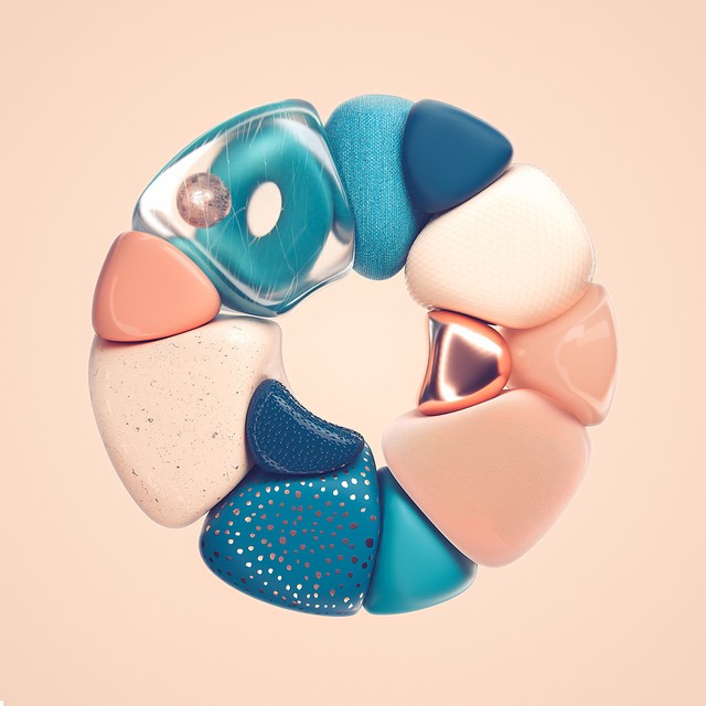 色彩搭配师证有必要考吗,色彩搭配师证书好考吗怎么报考