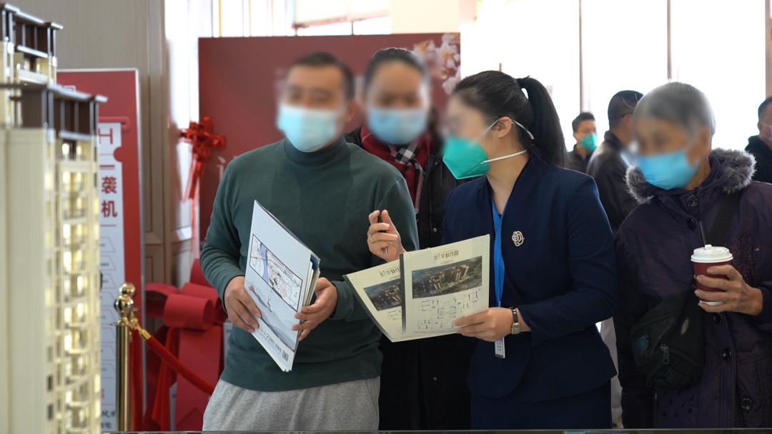 湛江建实华都花园的价格,再树新标杆