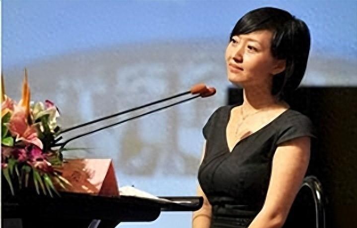 柴静事件引发的争议与思考,柴静回应非议视频