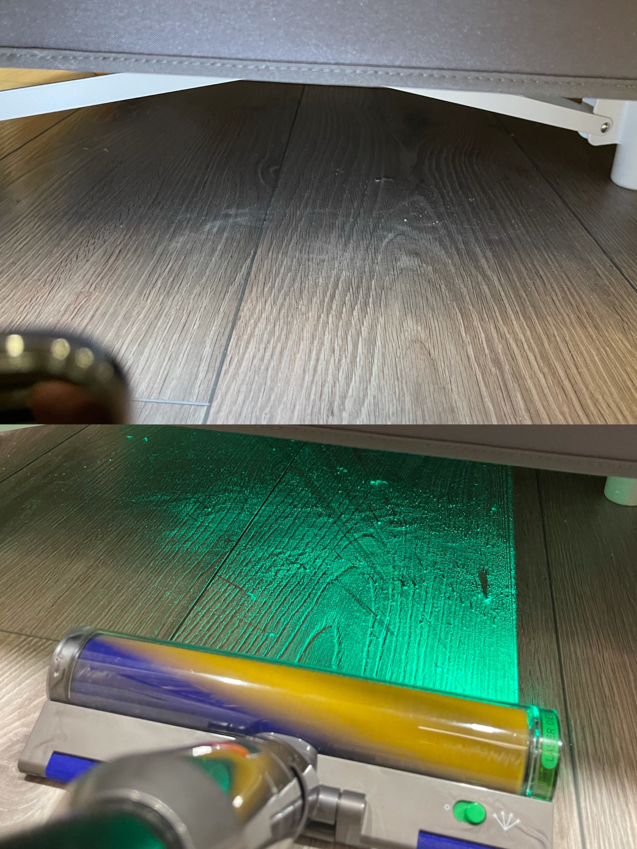 糊弄家务,做家务其实很简单