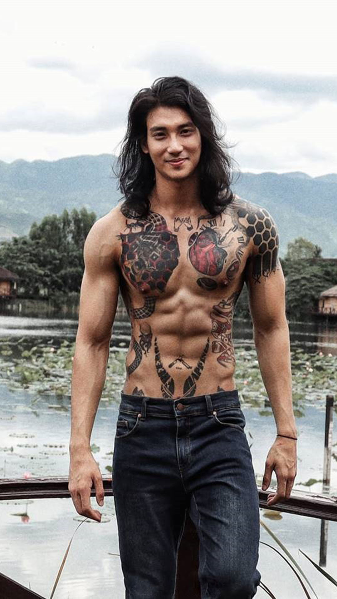 「被窝段子20221101」生命中的全部偶然其实都是命中注定