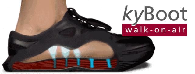 跟腱断裂的概率,跟腱断裂的球员有哪些