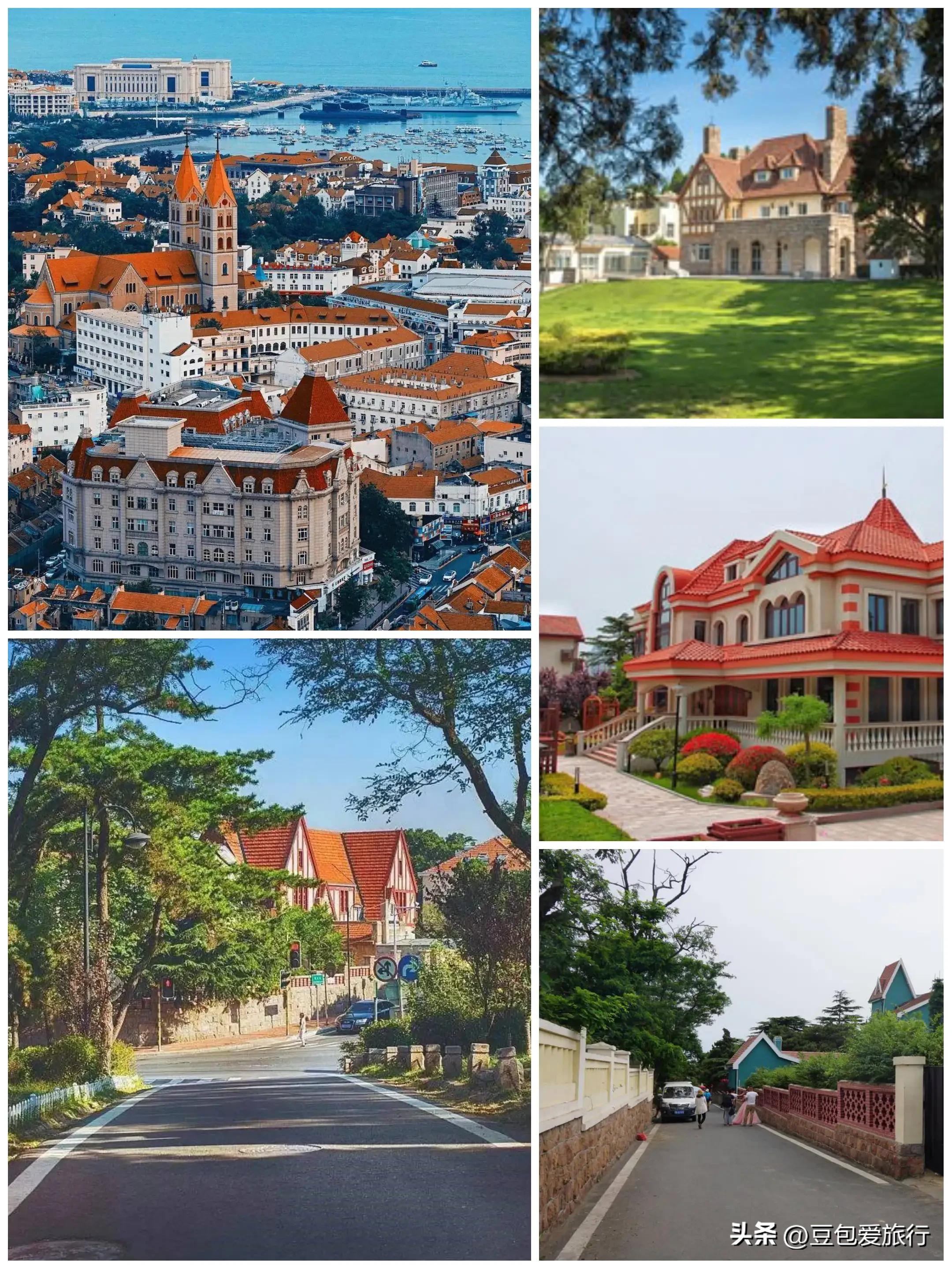 万国建筑文化博览会,万国建筑博览会是哪里