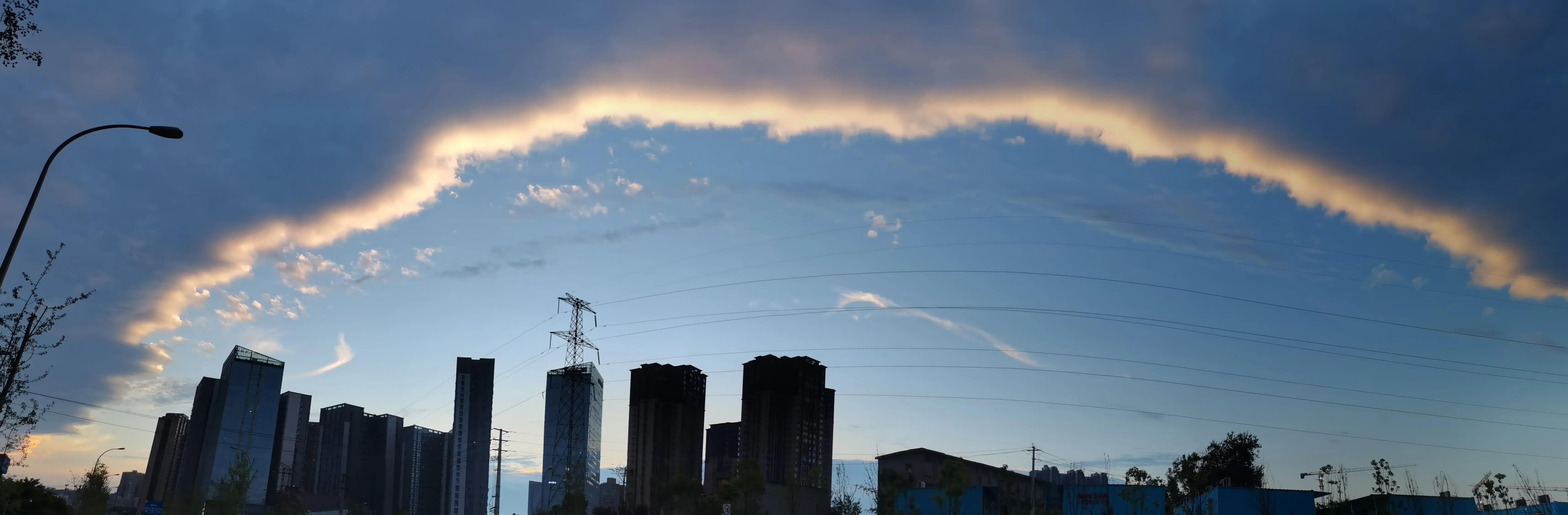 成都市青龙湖附近楼盘房价,成都市青龙湖湿地公园