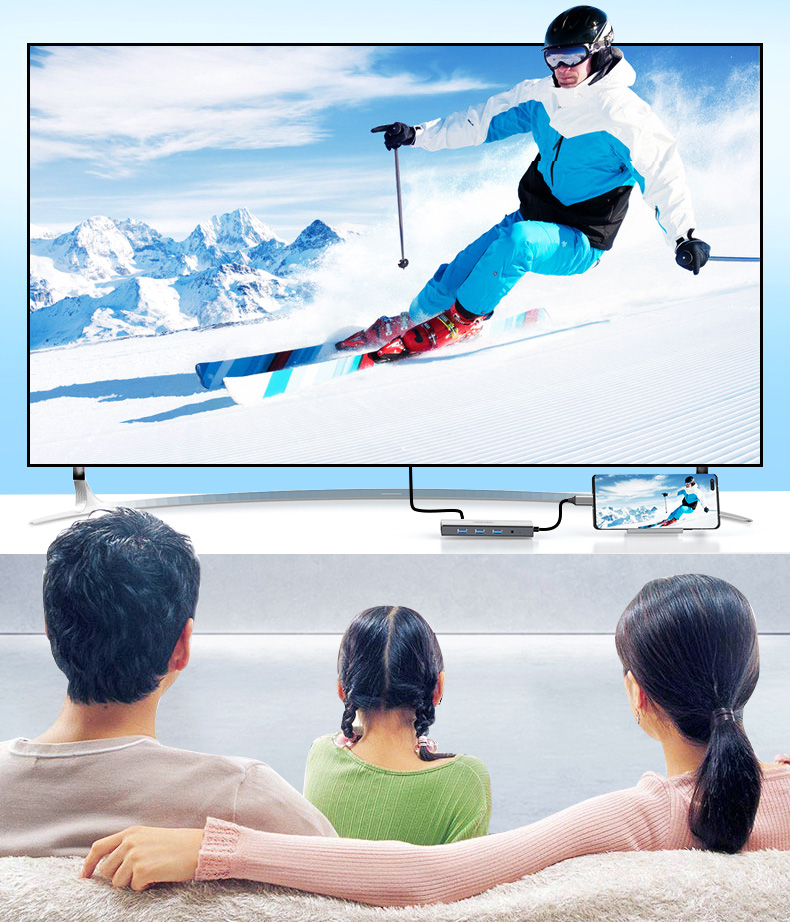 苹果mac最新款评测,新款苹果mac选择