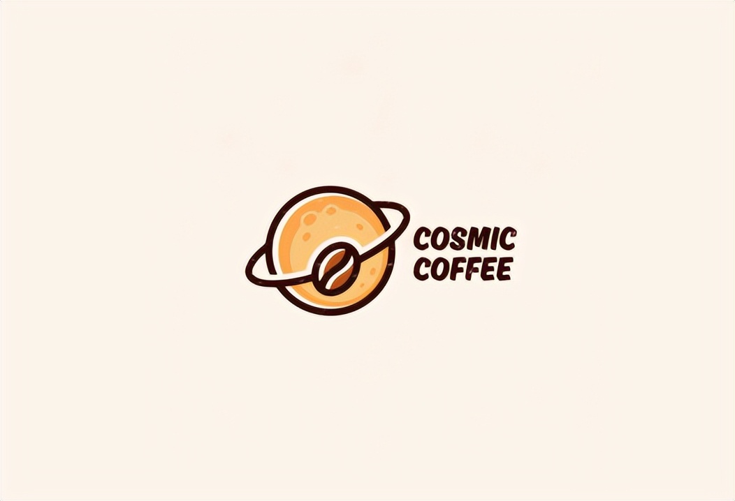 鍜栧暋搴條ogo璁捐瑙嗛鍏ㄩ儴,鍚勭鍝佺墝鐨勫挅鍟″簵logo