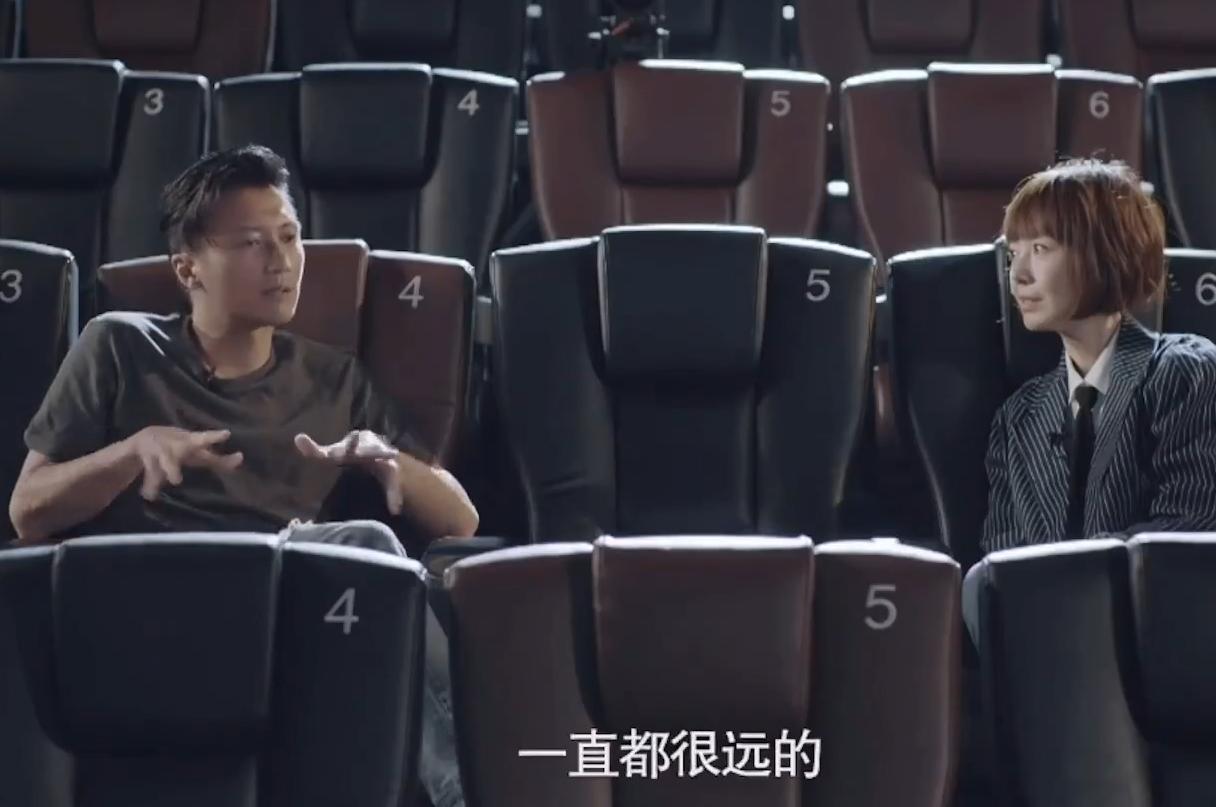 谢霆锋有多暖心,谢霆锋到底爱不爱张柏芝