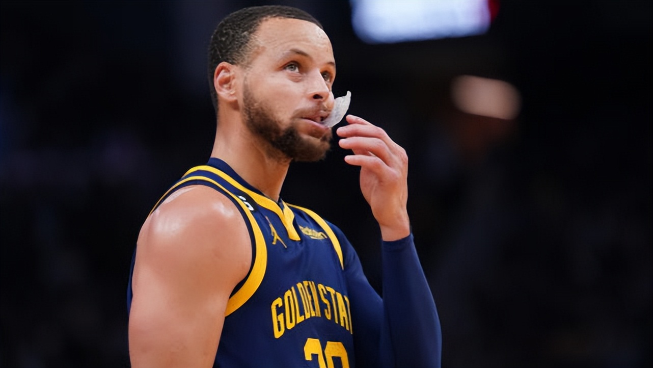 勇士官宣库里伤情库里最近消息,勇士库里受伤签约林书豪