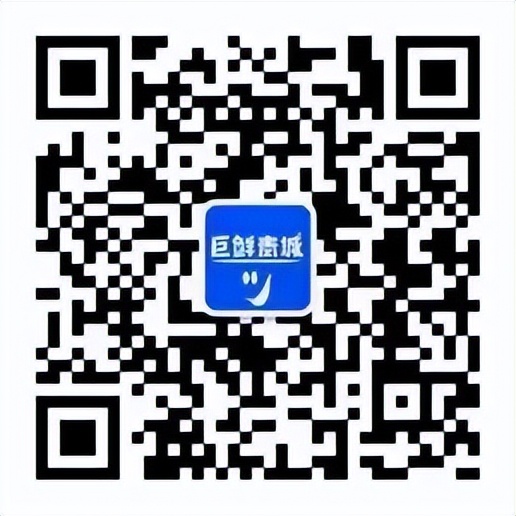 呼市现在疫情中上哪个平台购菜,呼和浩特疫情线上购菜