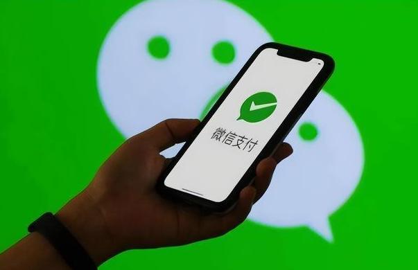 微信转账不想让对方收应怎样操作,微信转账别人不肯收怎么办