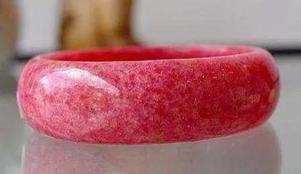 国内玉石排行榜前十名全揭秘,全国各地玉石品种