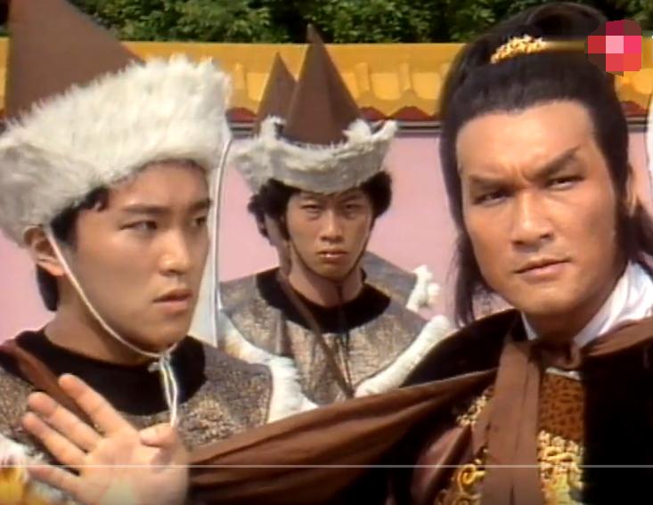 这一次，轮到61岁周星驰“翻车”？三部待上映，旧活新整全是续集