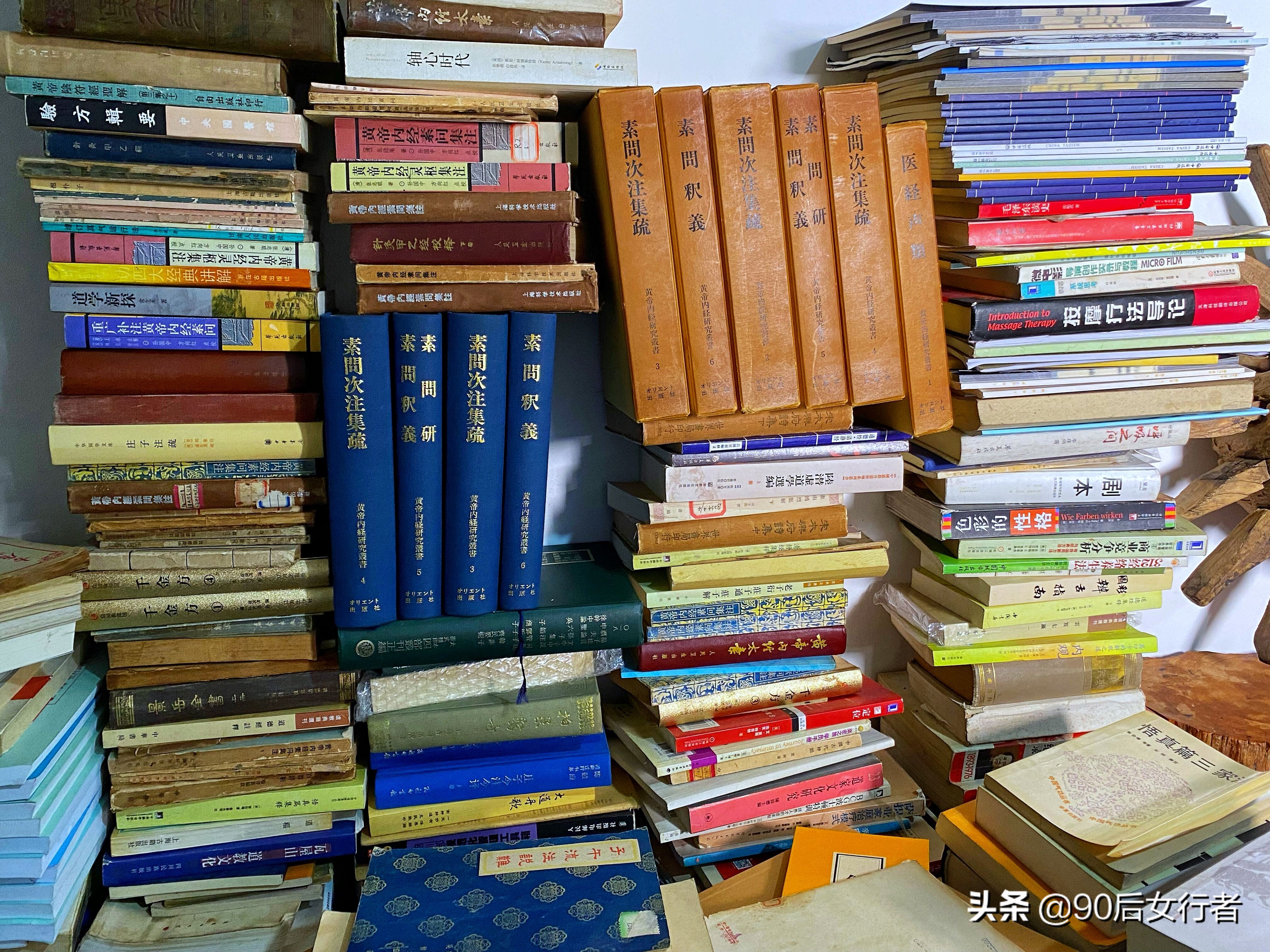 下雨天去拜访师傅合适吗,雨天去青城山