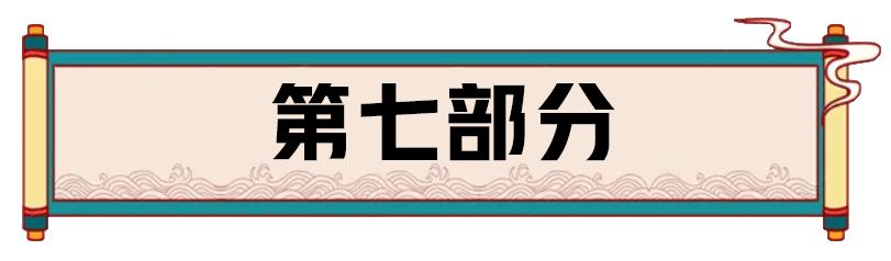 欧洲人为什么吃马肉,欧洲没粮食吃的欧洲人吃什么