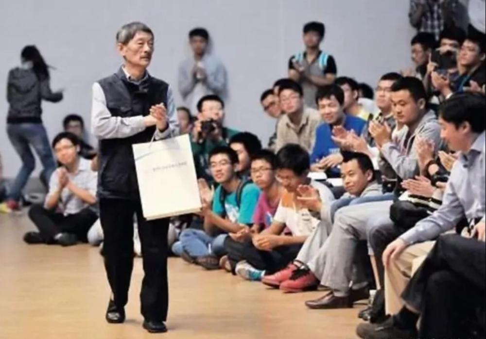 我和孩子这样谈100分、80分、60分和0分