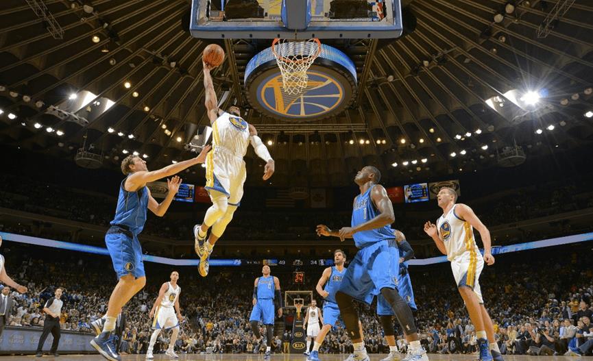 巅峰曼巴伊戈达拉,伊戈达拉传奇职业生涯高光时刻