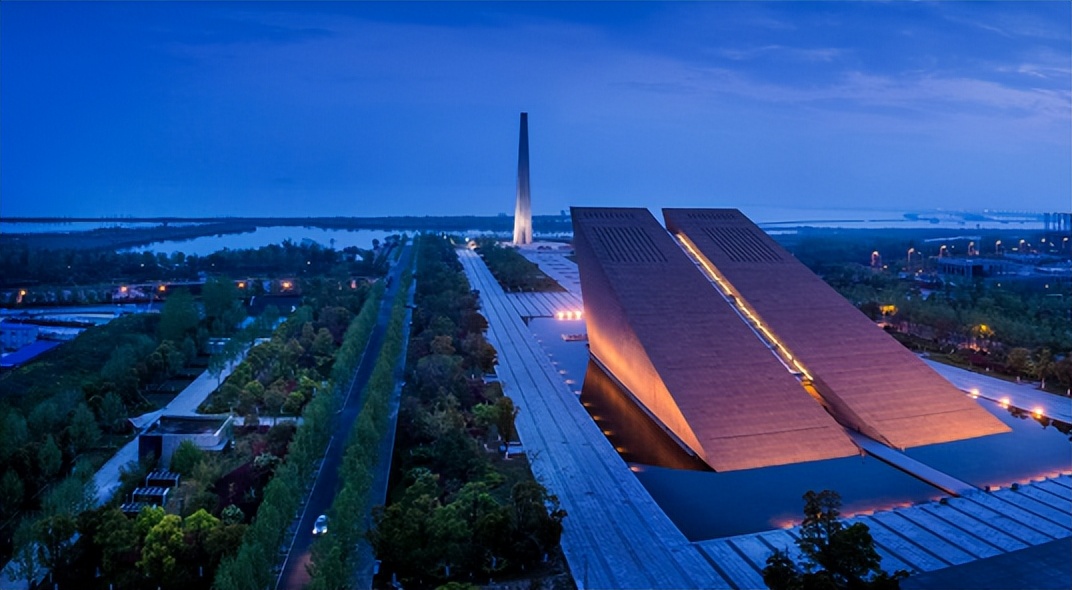 安徽省合肥市旅游景点路径图,合肥市庐江县金牛镇旅游景点