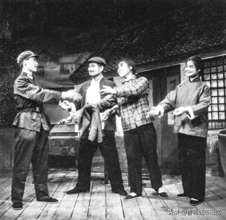 我们这代人满满的回忆,我们这代人的青葱记忆