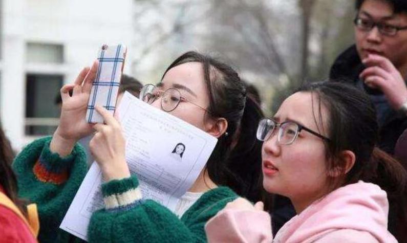 军工央企春招,军工央企2023招聘