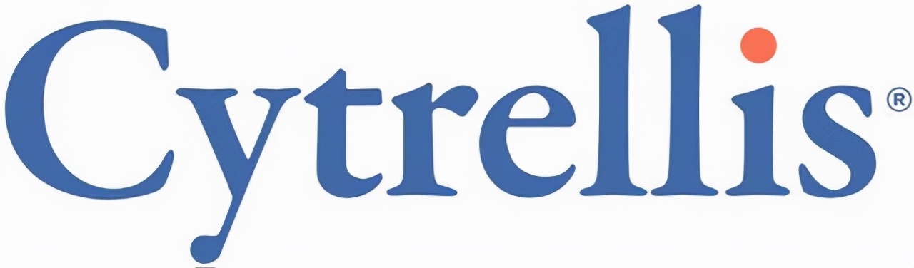 Cytrellis携微钻除皱紧肤技术杀入抗衰美白市场