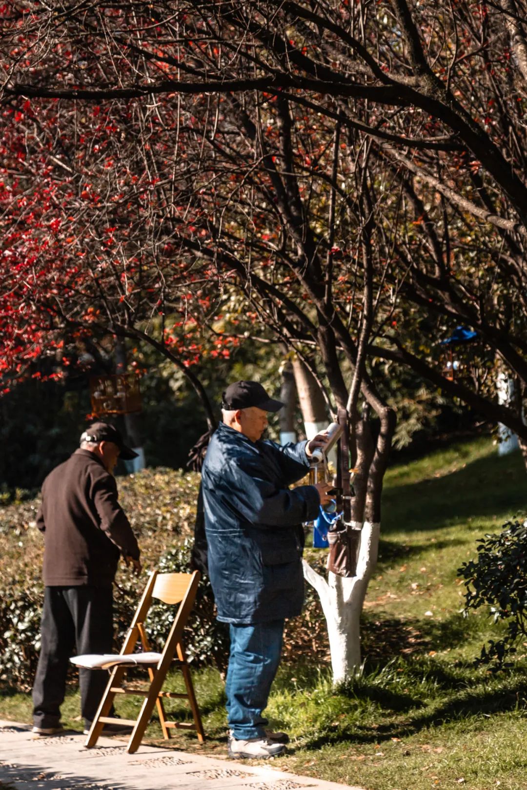 南京察哈尔路39号,南京察哈尔路历史