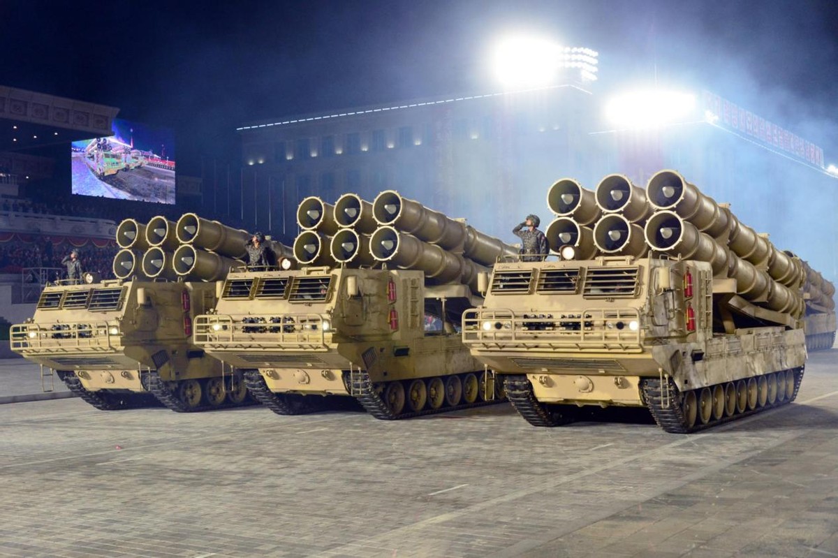 尹锡悦希望加强中日韩合作,尹锡悦上台后对韩国的政策