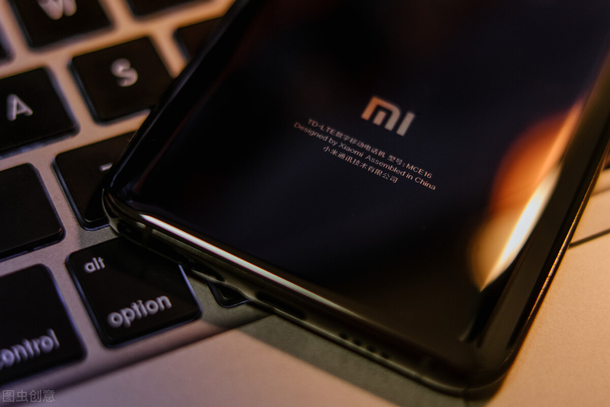 小米手机有哪些实用技巧,2022小米手机