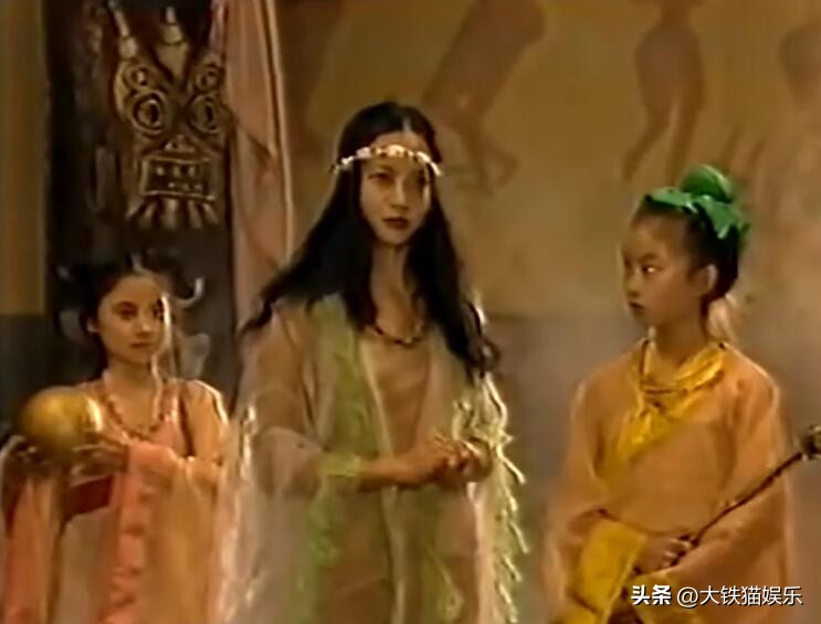 播到一半就被停播的4大电视剧,爆火却被强制下架的3部剧