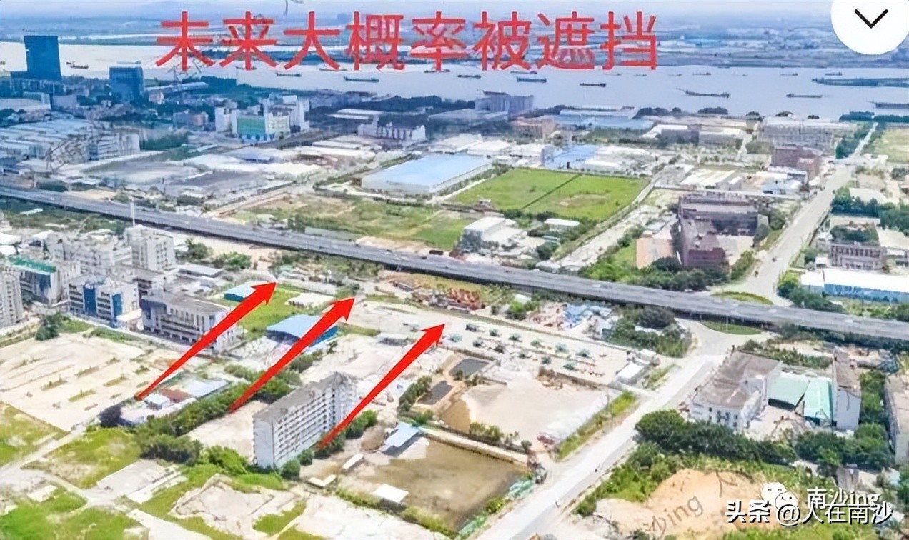 南沙保利时光印象68平得房率,南沙保利时光印象85方总价