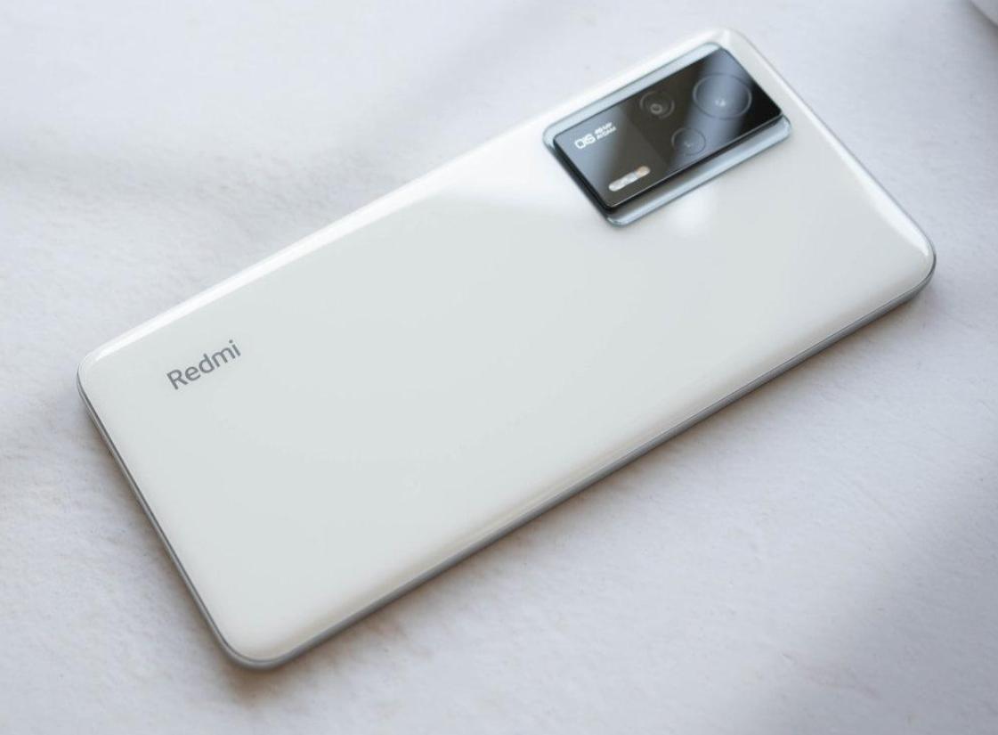 2023年最不建议买的手机是哪几款,2023年哪一款手机比较值得买