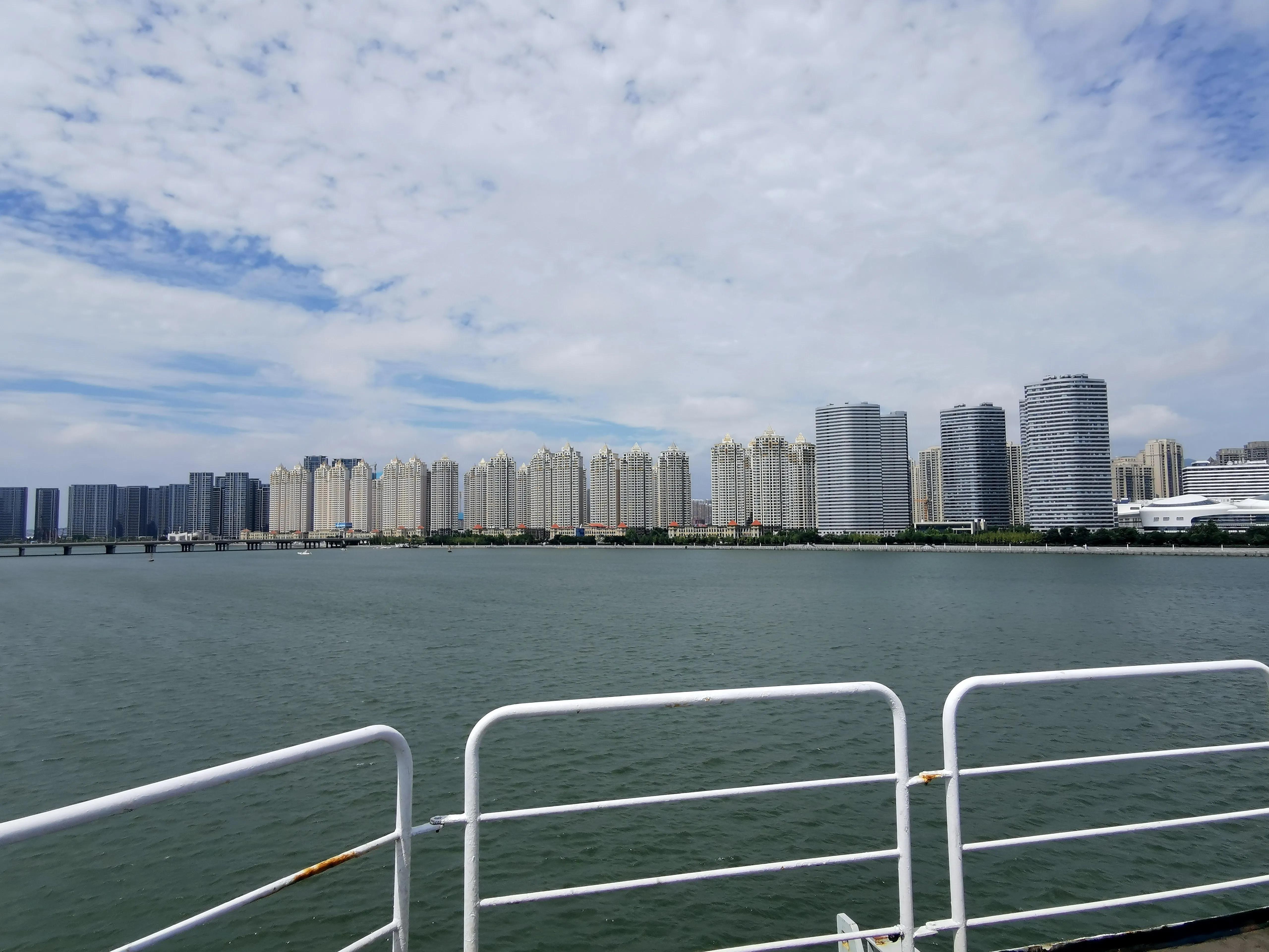 中山广场大连老视频,大连中山广场百年沧桑