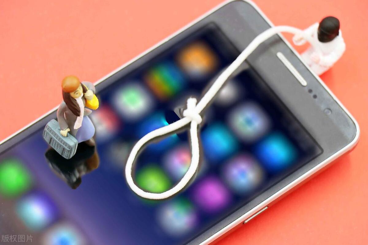 网络诈骗杀猪盘骗局哪里严打,如何看待防不胜防的网络诈骗