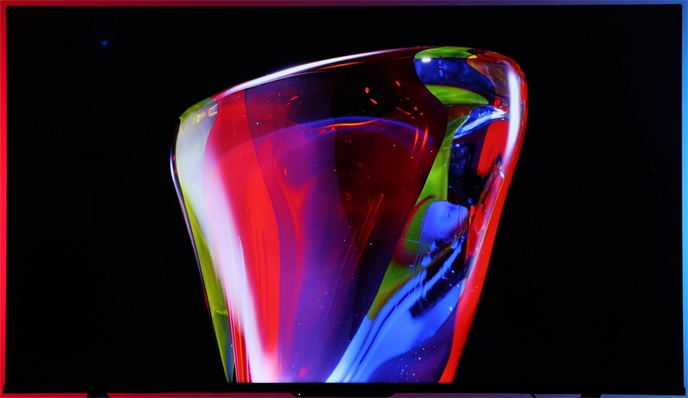 海信55e3h电视测评,深度评测海信55寸电视