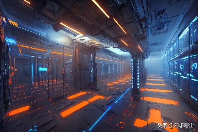 有关圣经启示录的论述,圣经启示录七大灾分别是什么