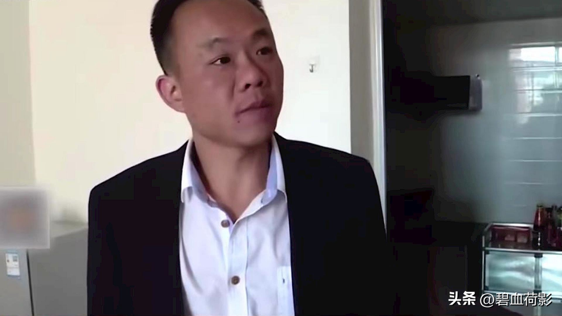 男子出轨被骗求原谅,女子出轨被骗21万前夫用眼识人