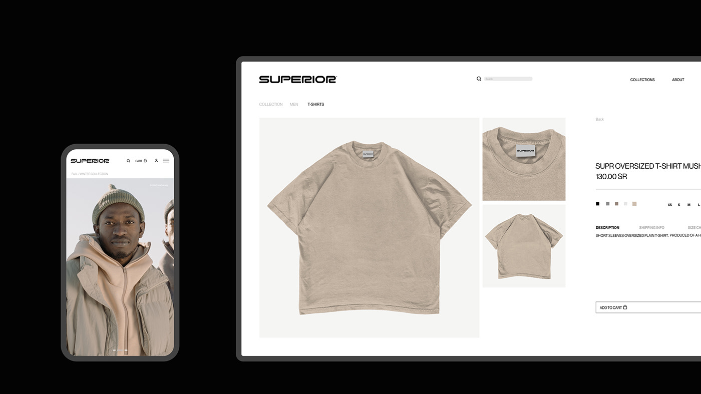 大牌logo设计图文,logo品牌视觉设计欣赏