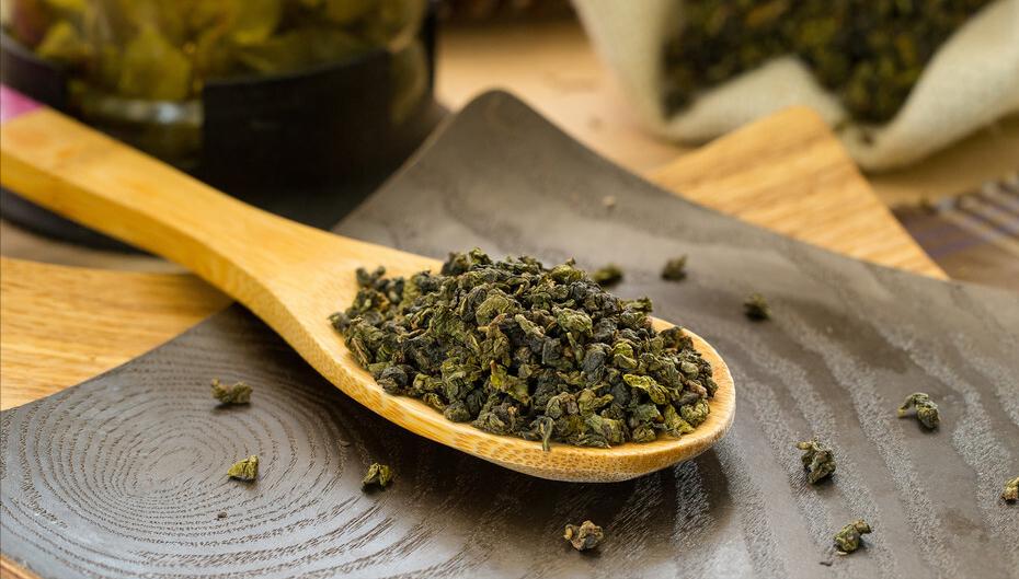 怎么区分白茶红茶乌龙茶和普洱茶,黑茶绿茶白茶红茶乌龙茶如何冲泡