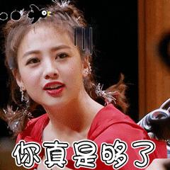 买基金场内买与场外买有什么区别,买基金是在场内买还是在场外买