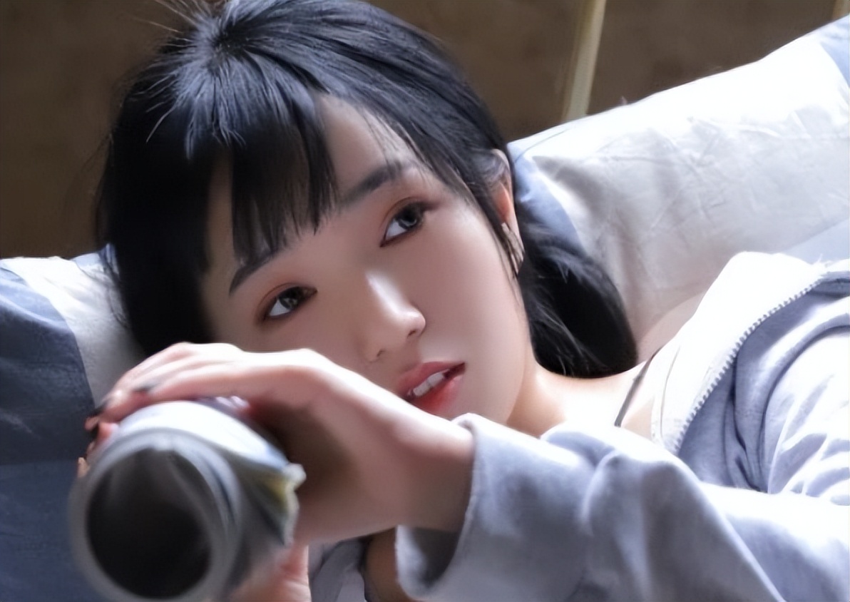 润滑剂是否会对身体造成伤害?能否长期用!使用前须知