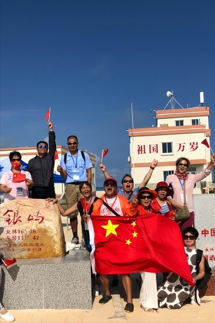 此生必去的中国十大景点,此生必去的中国50地方