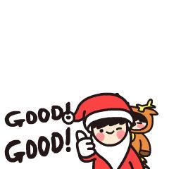 9种减脂主食推荐想瘦就要这么吃,饱腹感极强的减肥主食