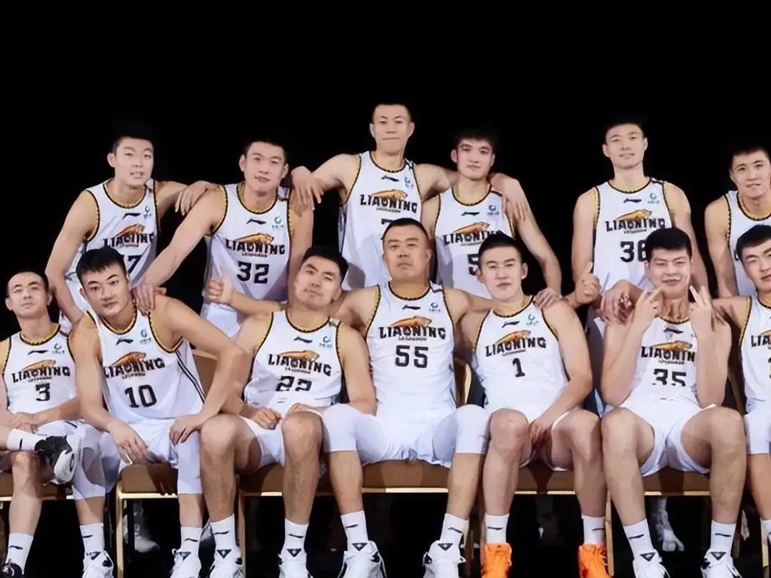 体育圈新鲜事,我知道的体育